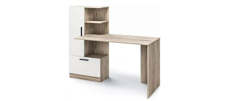 Бюро City 3059