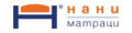 Матраци НАНИ