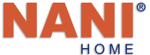 Nani Home