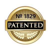 Patent