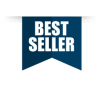 Best Seller