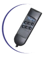 Remote control